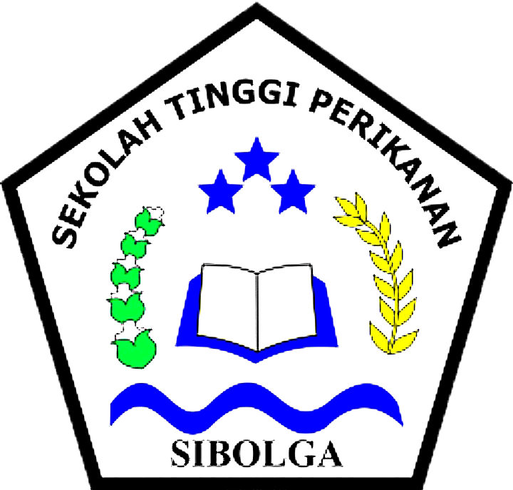 SEKOLAH TINGGI PERIKANAN SIBOLGA